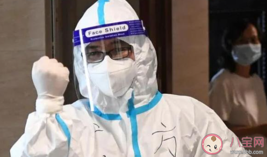 出云南盈江须72小时内核酸阴性吗 云南盈江疫情防控措施是怎样的