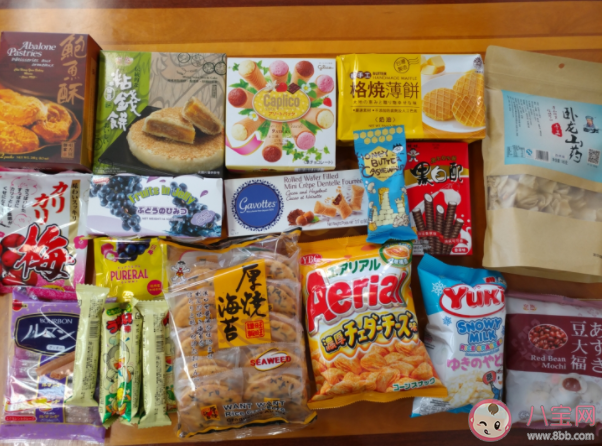 减肥真的要戒零食吗 减肥怎么吃零食