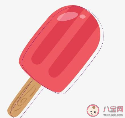 感冒引起咽痛可以吃冰棒缓解吗 感冒喉咙痛怎么护理