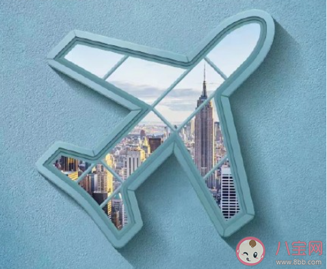 运气不好可以多大程度上毁掉努力 运气和努力有直接的关系吗