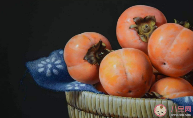 空腹时不能吃含酸多的水果吗 空腹这些水果能不能吃