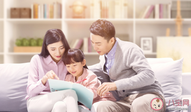 家长对孩子都容易有哪些误解 怎么减少对孩子的误解