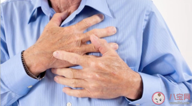 睡眠中突然抽搐一下会有猝死风险吗 猝死临近时身体有感觉吗