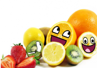 空腹时不能吃含酸多的水果吗 空腹这些水果能不能吃