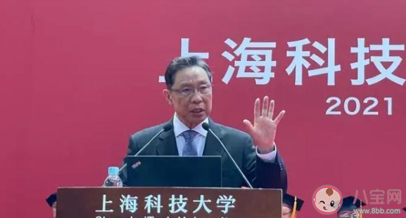 钟南山谈我国疫苗研发慢原因说了什么 目前我国疫苗接种情况如何