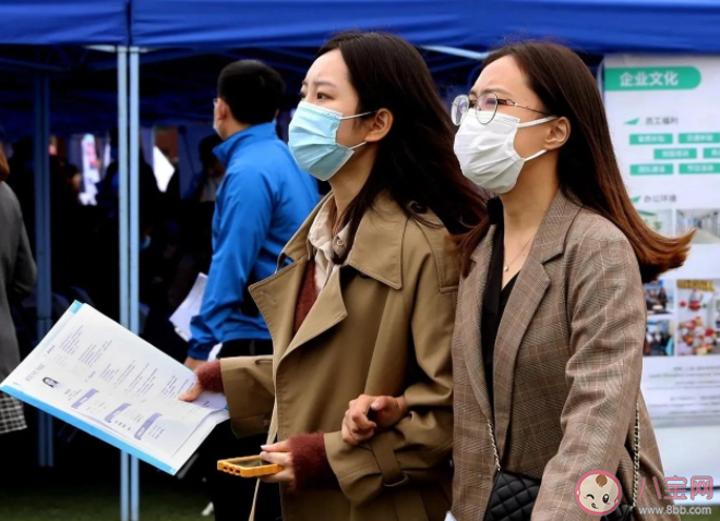 花钱改简历是智商税吗 简历优化师成新职业暴露了哪些问题