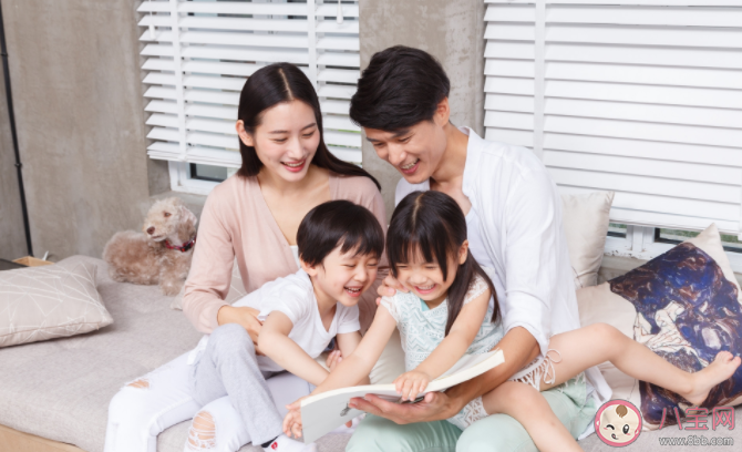 轮班式带娃的好处弊端是什么 什么家庭不适合倒班式带娃