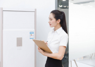 女性长期呆在空调房里会导致月经不调吗 坐办公室吹空调要注意什么