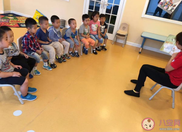 官方免费托管班能解决暑期看护问题吗 如何看待暑假托管服务