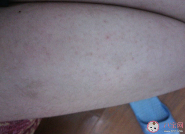 自行车手真的会刮腿毛吗 关于车手刮腿毛的一些有趣观点说法