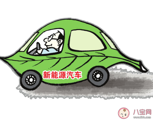 家庭积分超过100分为什么还没中签 家庭积分什么样的中签几率高