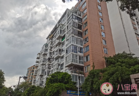 多地政策频出学区房降温了吗 学区房降温政策有哪些