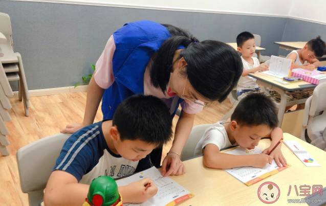 六成以上校外培训机构证照不齐 校外培训还能去吗