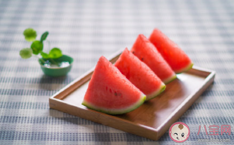 这8类人是中暑高危群体 防暑热有什么妙招