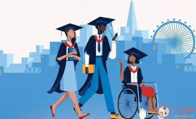 英国毕业生签证的申请流程步骤详解 英国留学毕业工签常见问题