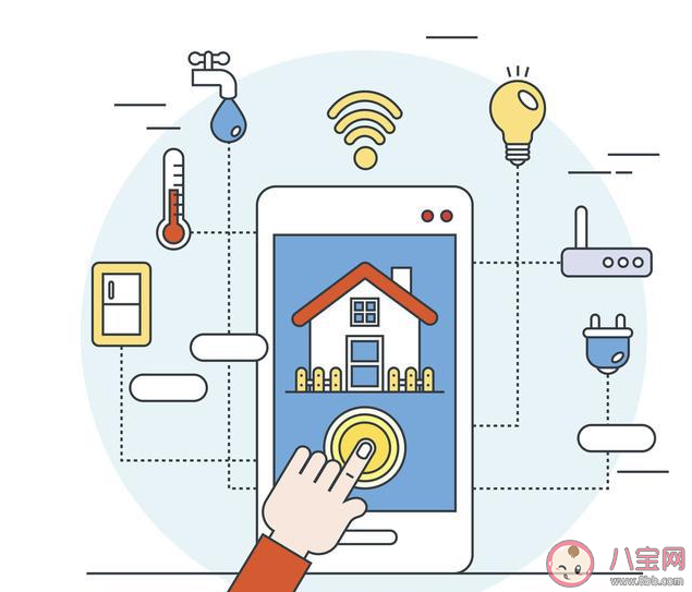 在中国空间站生活的宇航员能用WiFi吗 蚂蚁庄园7月9日正确答案