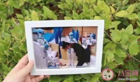 方舱考研女孩考上主治医生的研究生 医学生要多少年才能成为主治医