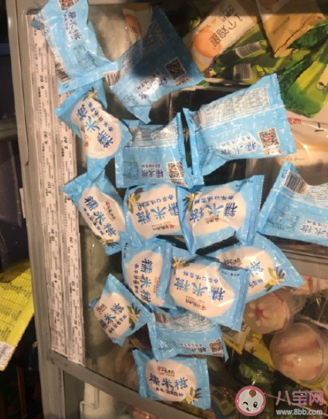 雪糕起步价涨至2元是什么原因 为什么雪糕涨价了