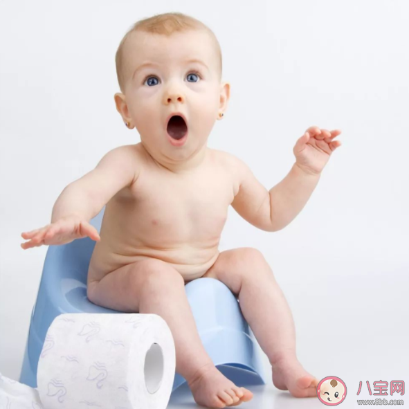 孩子一吃就拉要禁食吗 孩子拉肚子推荐吃哪些食物