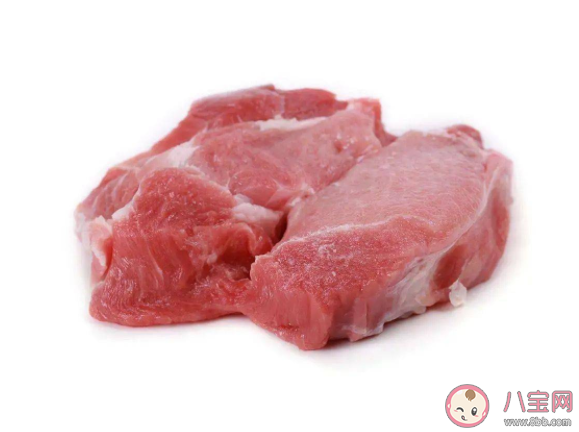 孩子一吃就拉要禁食吗 孩子拉肚子推荐吃哪些食物