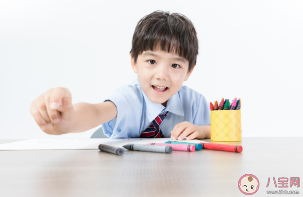 为什么孩子不想上学 孩子不想上学应该怎么做
