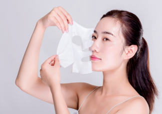 ​医美面膜一定比普通面膜好吗 什么样的面膜效果最好