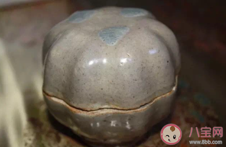 我国古代女性曾用哪种物品作为粉底的原料 蚂蚁庄园7月10日答案