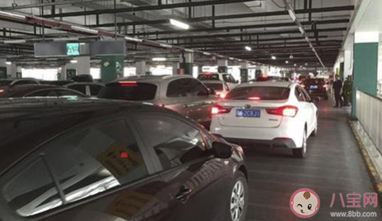 蚂蚁庄园冰雹一般多发于哪个季节 7月10日答案介绍
