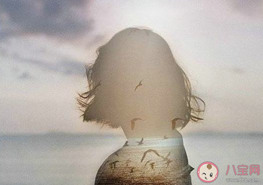 抖音我试着把你忘记可总在夜里想你是什么歌 《自愈》完整版歌词在线听歌