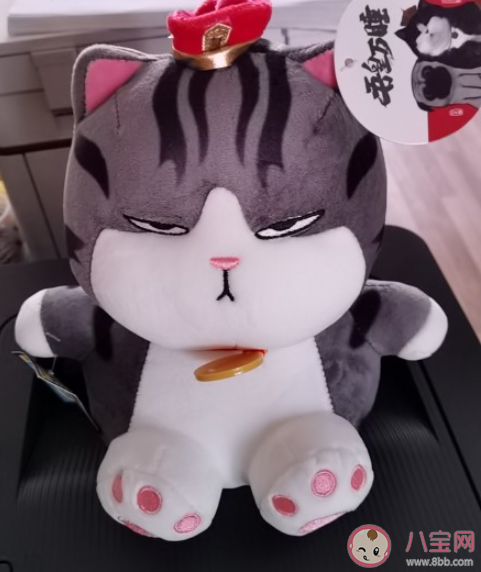 经常叹气对身体有伤害吗 叹气有什么坏处