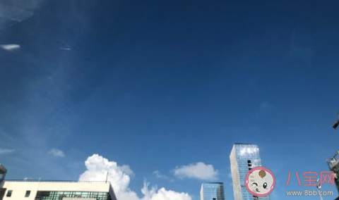 经常叹气对身体有伤害吗 叹气有什么坏处
