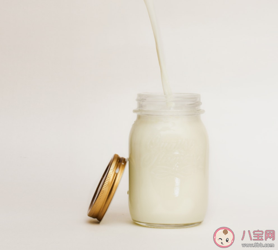 乳铁蛋白是不是智商税 乳铁蛋白怎么看好坏