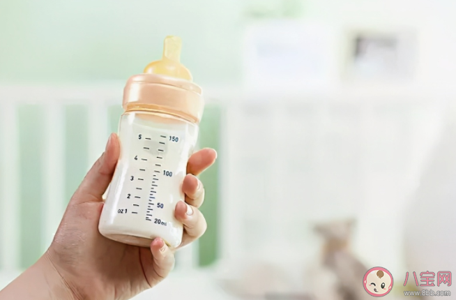 乳铁蛋白是不是智商税 乳铁蛋白怎么看好坏