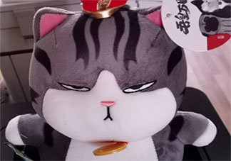 经常叹气对身体有伤害吗 叹气有什么坏处