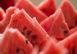 吃西瓜最补什么营养 什么时候不要吃西瓜