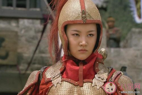 水浒传中的一百单八将里有几位女性 蚂蚁庄园7月11日答案介绍