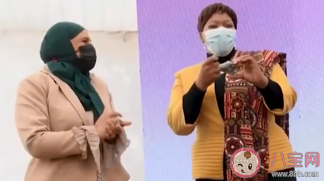 博茨瓦纳再现超1000克拉巨钻 钻石是如何被开采出来的
