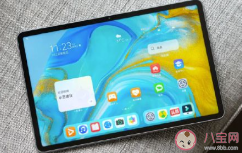 华为鸿蒙平板matepad11值得入手吗 华为鸿蒙平板matepad11什么时候开售