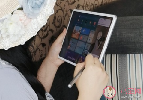 华为鸿蒙平板matepad11值得入手吗 华为鸿蒙平板matepad11什么时候开售
