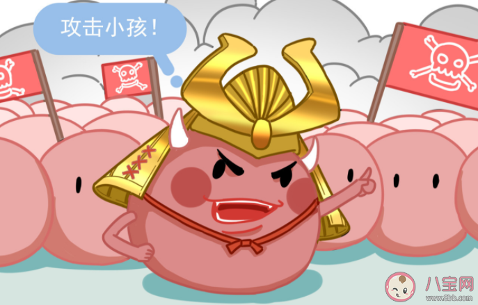疱疹性咽峡炎几岁孩子最常见 疱疹性咽峡炎怎么对症护理