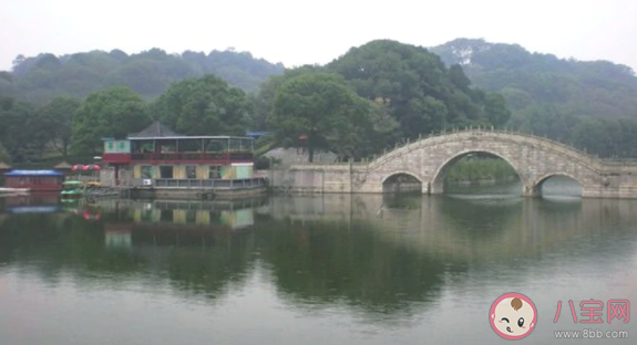 湖南和湖北里的湖指的是哪个湖泊 蚂蚁庄园7月12日答案介绍