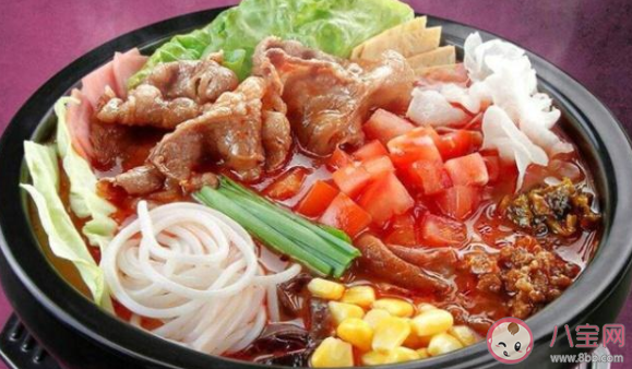 下列哪道美食是云南的特色小吃 最新蚂蚁庄园7月13日答案