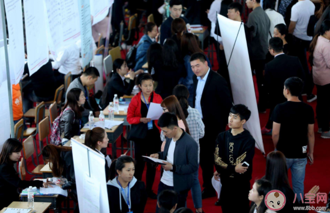 大学生付费实习可取吗 大厂实习能为求职加多少分