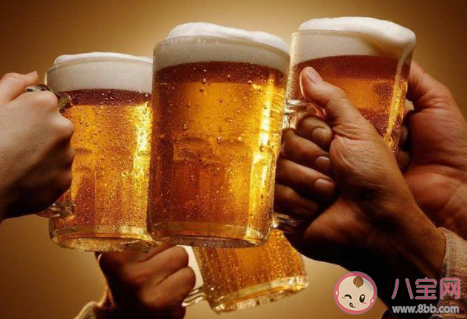 倒啤酒时为啥会产生大量的泡沫 蚂蚁庄园7月14日答案