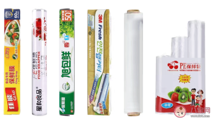 蚂蚁庄园7月14日答案：刚烹饪出来的热菜可以盖上保鲜膜保温吗