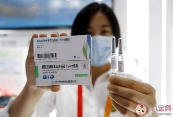 多地通知未接种疫苗将影响出行 不能接种新冠疫苗的人该怎么办