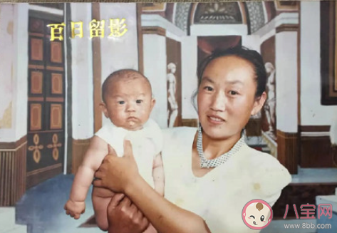 如何才能防止儿童被拐卖 预防孩子被拐卖的方法有哪些