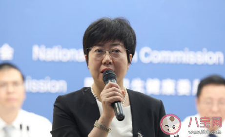 儿童过早使用电子产品会怎样 专家称3岁以下儿童尽量不使用电子产品