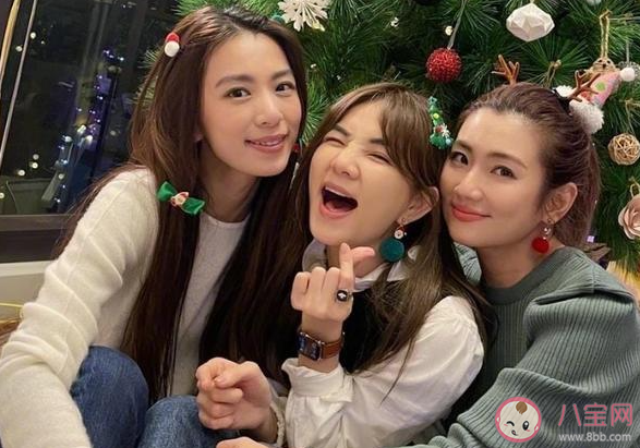 Ring a ring a ring 是什么歌 《Ring Ring Ring 》完整版歌词在线听歌