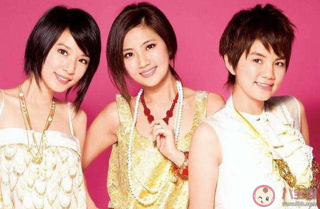 Ring a ring a ring 是什么歌 《Ring Ring Ring 》完整版歌词在线听歌